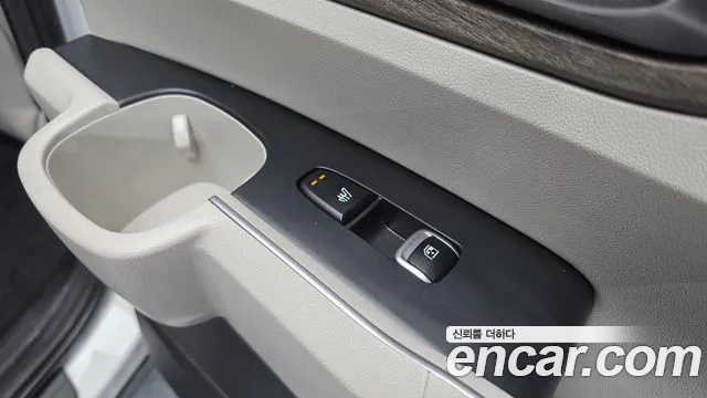Kia Sorento — фото 19