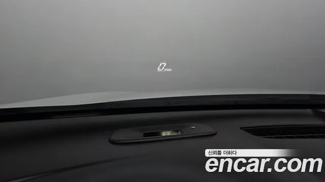 ChevroletGMDaewoo Malibu — фото 27