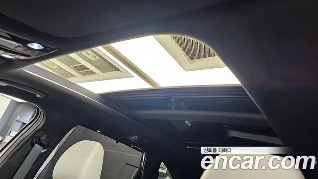 Kia Sorento — фото 16