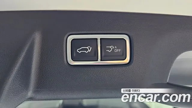 Kia Sorento — фото 17