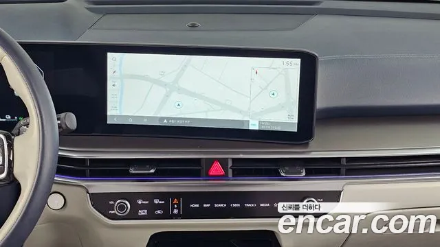 Kia Sorento — фото 19