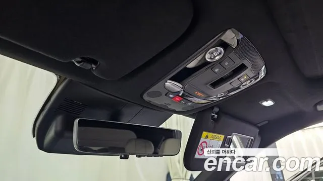 Kia Sorento — фото 27