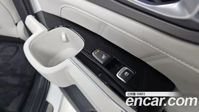 Kia Sorento — фото 37