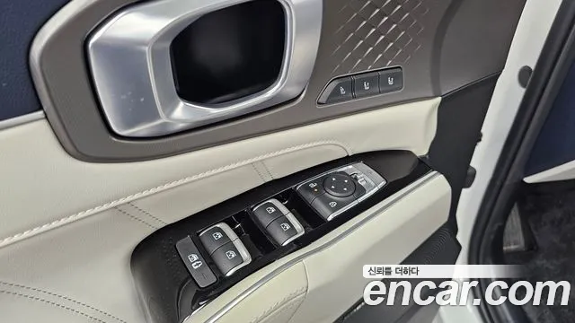 Kia Sorento — фото 38