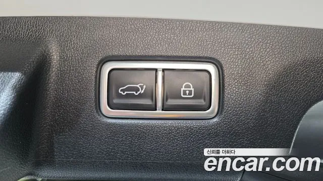 Kia Sorento — фото 27