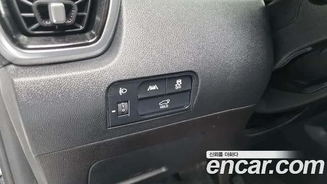 Kia Sorento — фото 30