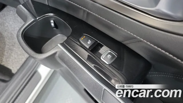 Kia Sorento — фото 35