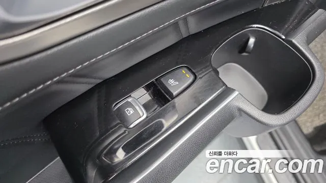 Kia Sorento — фото 36