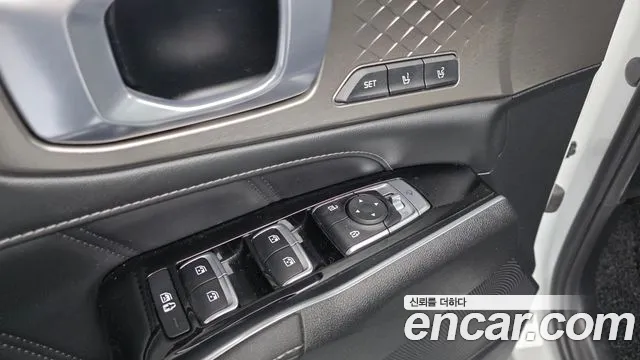 Kia Sorento — фото 40