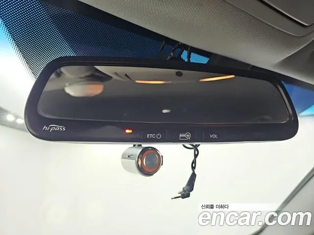 Kia Sorento — фото 18
