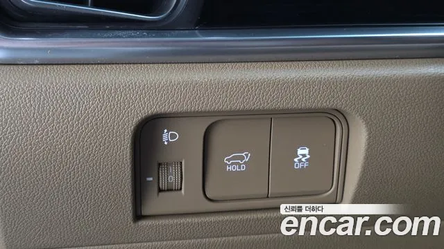 Kia Sorento — фото 12