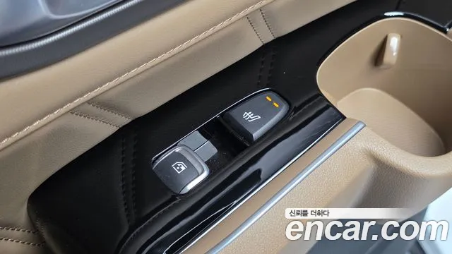 Kia Sorento — фото 18