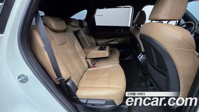 Kia Sorento — фото 19