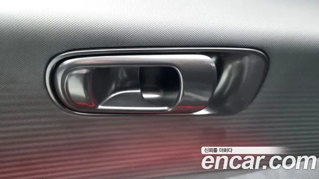 Hyundai Ioniq 6 — фото 16
