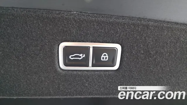Hyundai Ioniq 6 — фото 18
