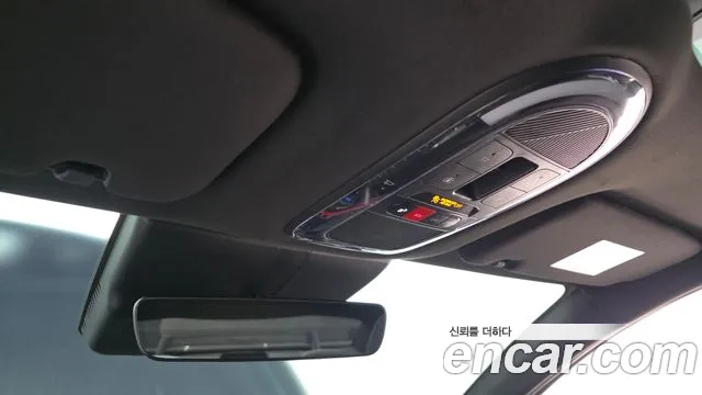 Hyundai Ioniq 6 — фото 27
