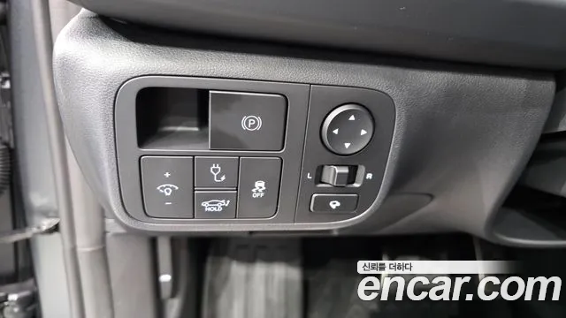 Hyundai Ioniq 6 — фото 28