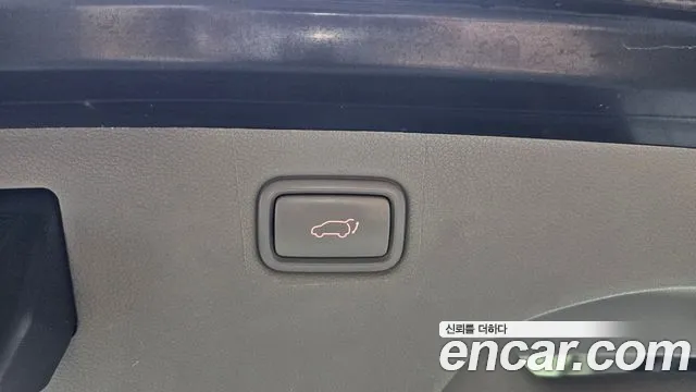 Kia Carnival — фото 20