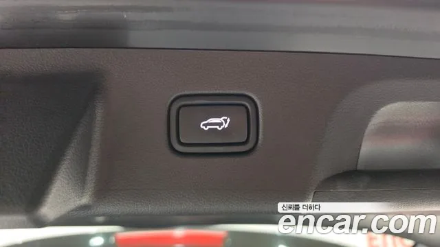 Hyundai Palisade — фото 17
