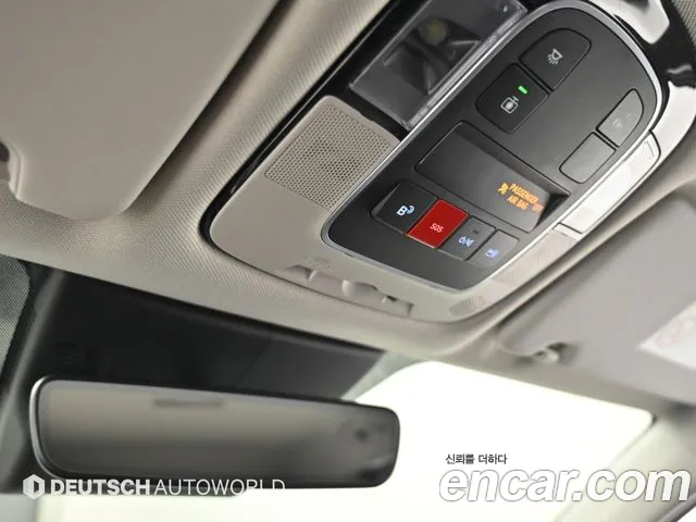 Hyundai Tucson — фото 18