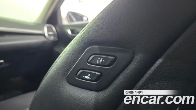 Hyundai Grandeur — фото 17