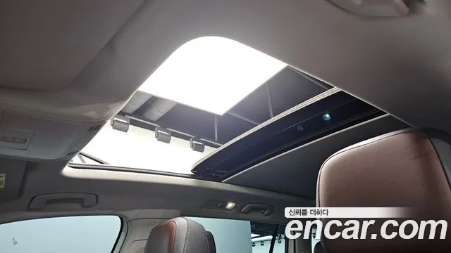 Volkswagen Tiguan — фото 34