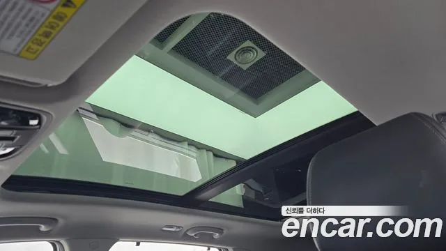 Kia Sorento — фото 16