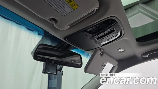 Kia Sorento — фото 19