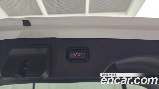 Kia Sorento — фото 30