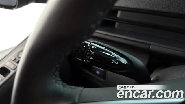 Hyundai Staria — фото 20