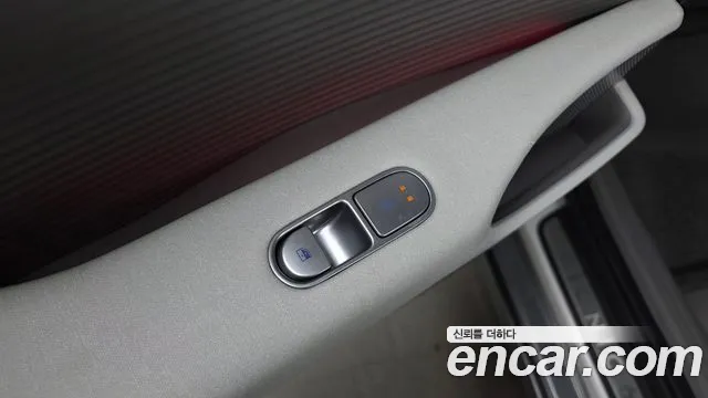 Hyundai Ioniq 6 — фото 18