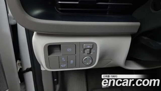 Hyundai Ioniq 6 — фото 27
