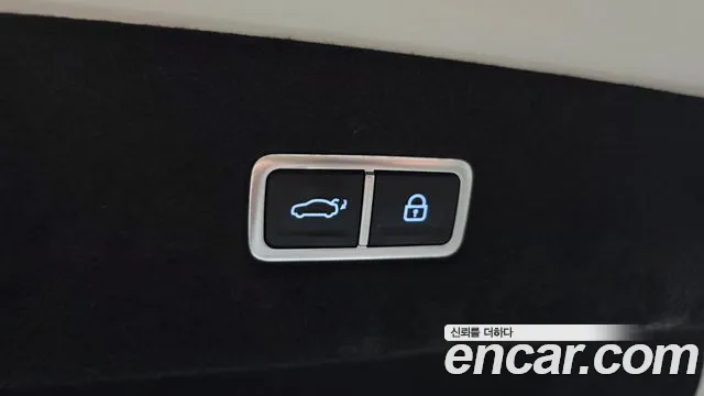 Hyundai Ioniq 6 — фото 34