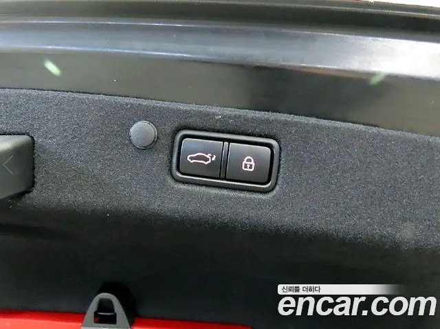 Hyundai Grandeur — фото 17