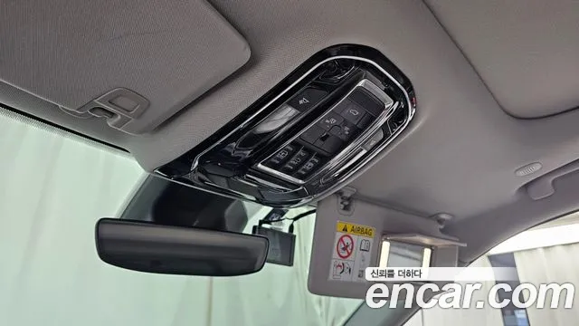 Jeep Cherokee — фото 19