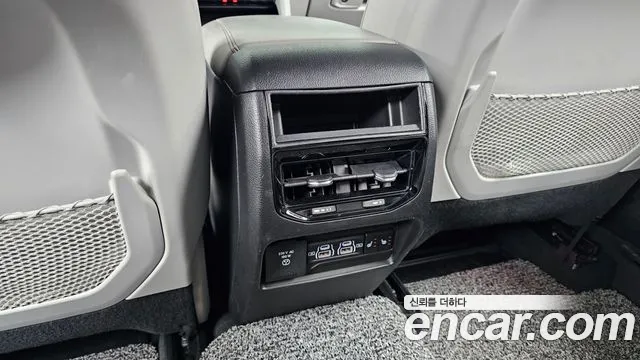 Jeep Cherokee — фото 34