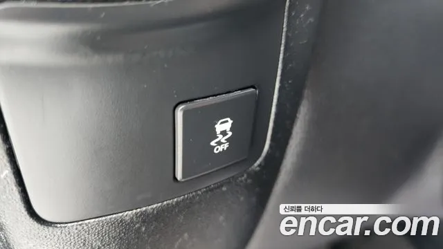 Kia Soul — фото 16