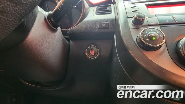 Kia Soul — фото 17