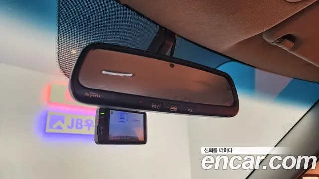 Kia Soul — фото 18