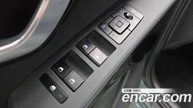 Kia Niro — фото 13