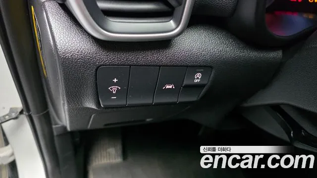 Kia Sportage — фото 29