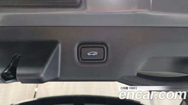 Hyundai Ioniq 5 — фото 30