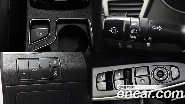Hyundai i30 — фото 13