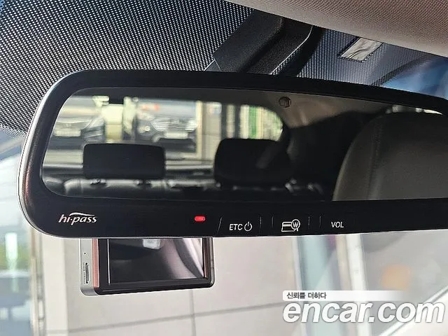 Hyundai i30 — фото 15