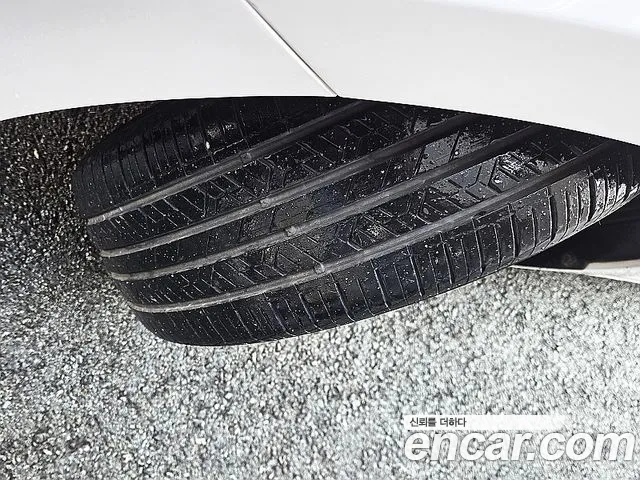 Hyundai i30 — фото 18