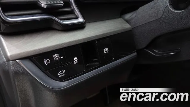 Kia Sportage — фото 19