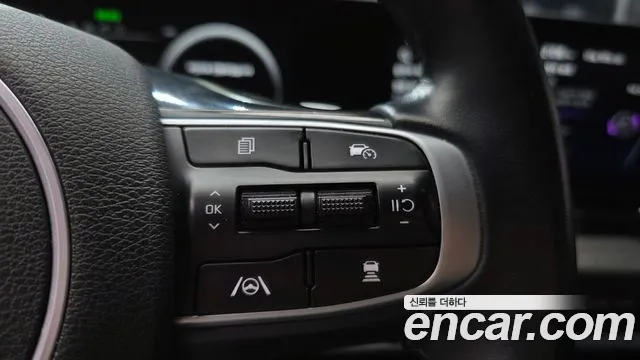 Kia Sportage — фото 27