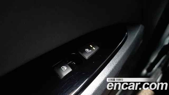 Kia Sportage — фото 28