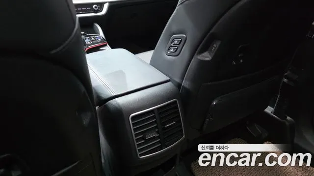 Kia Sportage — фото 29
