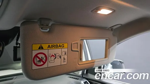 Kia Sorento — фото 31